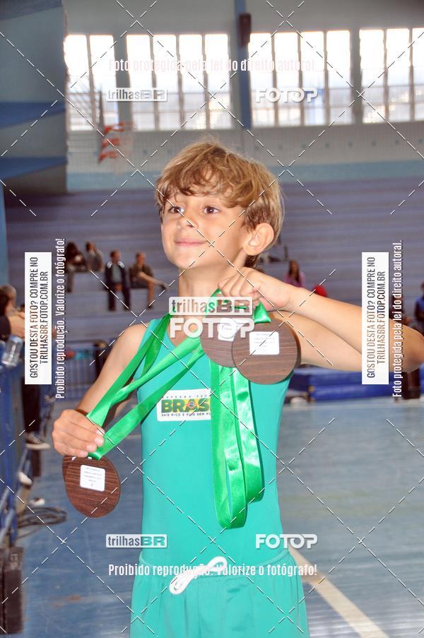 Buy your photos of the event2 Copa Estadual de Ginstica Artstica on Fotop