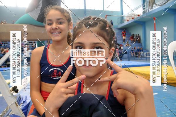 Buy your photos of the event2 Copa Estadual de Ginstica Artstica on Fotop
