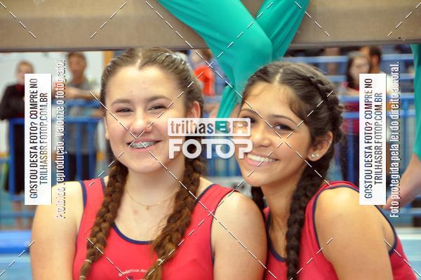 Buy your photos of the event2 Copa Estadual de Ginstica Artstica on Fotop