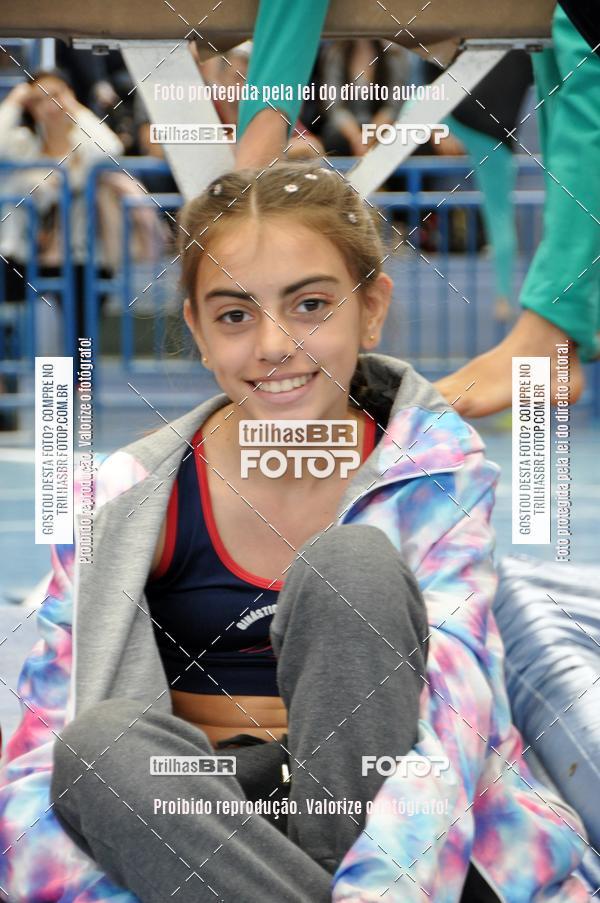 Buy your photos of the event2 Copa Estadual de Ginstica Artstica on Fotop
