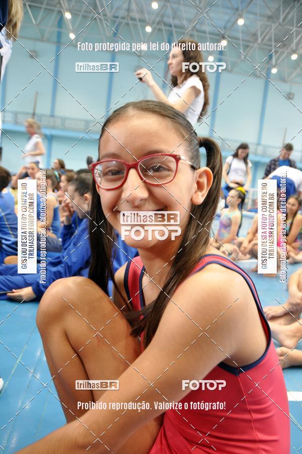 Buy your photos of the event2 Copa Estadual de Ginstica Artstica on Fotop