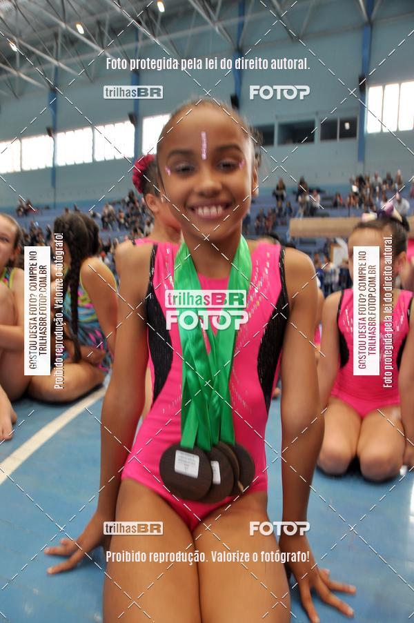 Buy your photos of the event2 Copa Estadual de Ginstica Artstica on Fotop