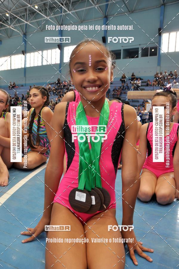 Buy your photos of the event2 Copa Estadual de Ginstica Artstica on Fotop