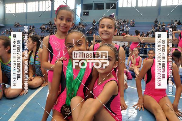 Buy your photos of the event2 Copa Estadual de Ginstica Artstica on Fotop