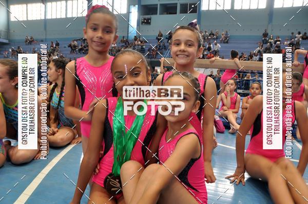 Buy your photos of the event2 Copa Estadual de Ginstica Artstica on Fotop
