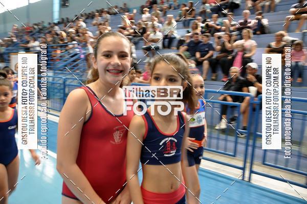 Buy your photos of the event2 Copa Estadual de Ginstica Artstica on Fotop
