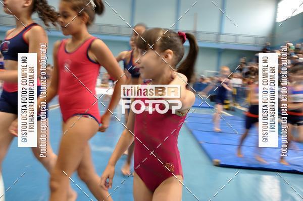 Buy your photos of the event2 Copa Estadual de Ginstica Artstica on Fotop