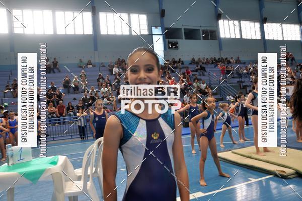 Buy your photos of the event2 Copa Estadual de Ginstica Artstica on Fotop
