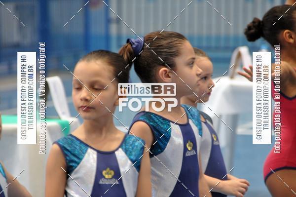 Buy your photos of the event2 Copa Estadual de Ginstica Artstica on Fotop