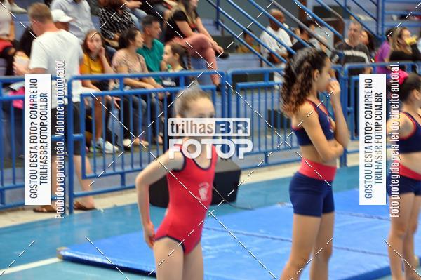 Buy your photos of the event2 Copa Estadual de Ginstica Artstica on Fotop