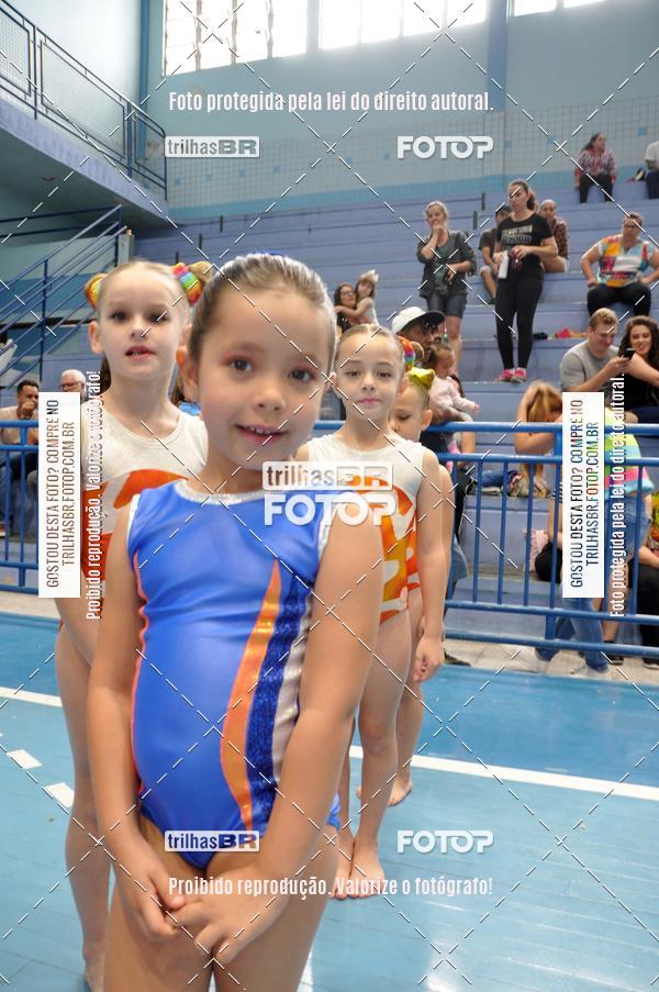 Buy your photos of the event2 Copa Estadual de Ginstica Artstica on Fotop
