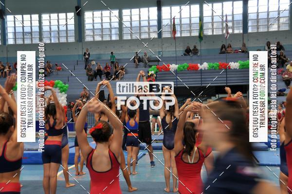 Buy your photos of the event2 Copa Estadual de Ginstica Artstica on Fotop