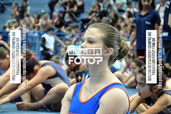 Buy your photos of the event2 Copa Estadual de Ginstica Artstica on Fotop