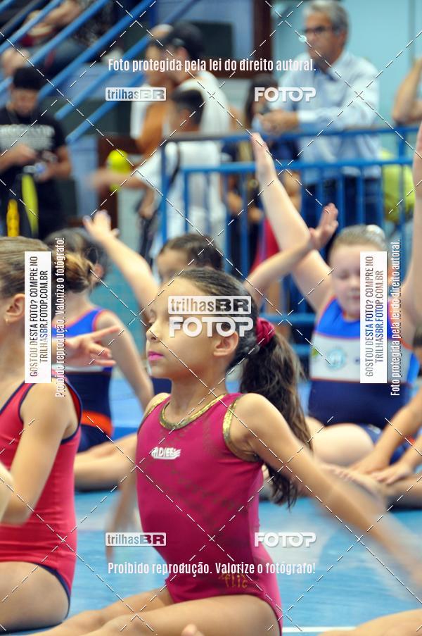Buy your photos of the event2 Copa Estadual de Ginstica Artstica on Fotop