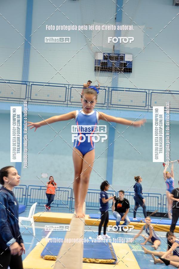 Buy your photos of the event2 Copa Estadual de Ginstica Artstica on Fotop