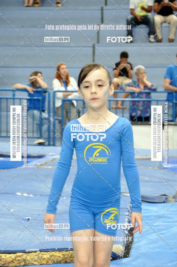 Buy your photos of the event2 Copa Estadual de Ginstica Artstica on Fotop
