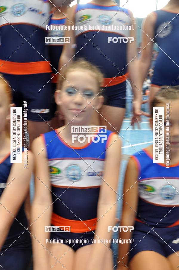Buy your photos of the event2 Copa Estadual de Ginstica Artstica on Fotop