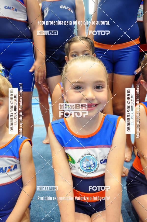 Buy your photos of the event2 Copa Estadual de Ginstica Artstica on Fotop
