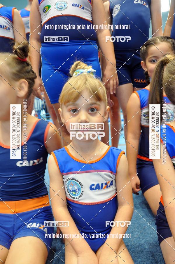 Buy your photos of the event2 Copa Estadual de Ginstica Artstica on Fotop