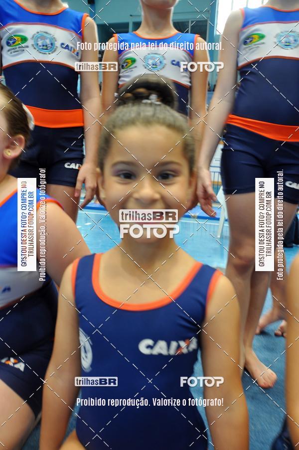 Buy your photos of the event2 Copa Estadual de Ginstica Artstica on Fotop