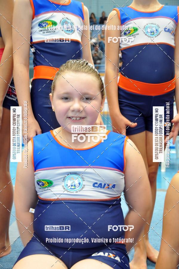 Buy your photos of the event2 Copa Estadual de Ginstica Artstica on Fotop
