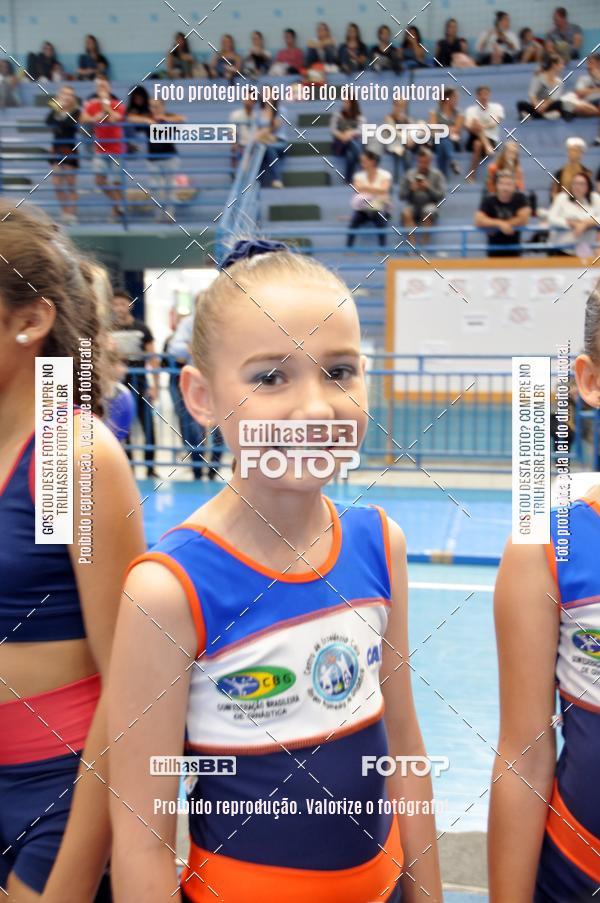 Buy your photos of the event2 Copa Estadual de Ginstica Artstica on Fotop