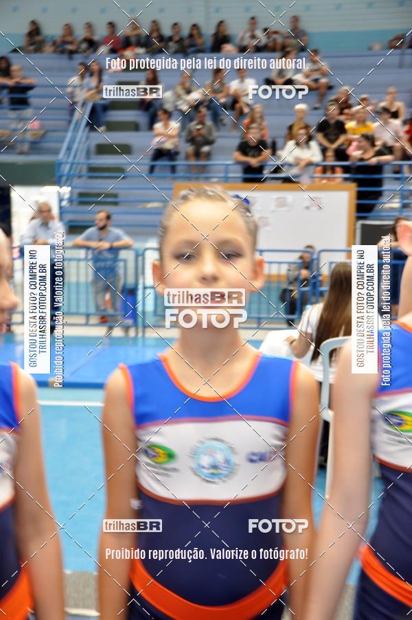 Buy your photos of the event2 Copa Estadual de Ginstica Artstica on Fotop