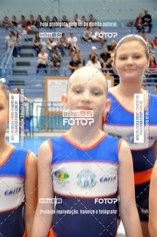 Buy your photos of the event2 Copa Estadual de Ginstica Artstica on Fotop