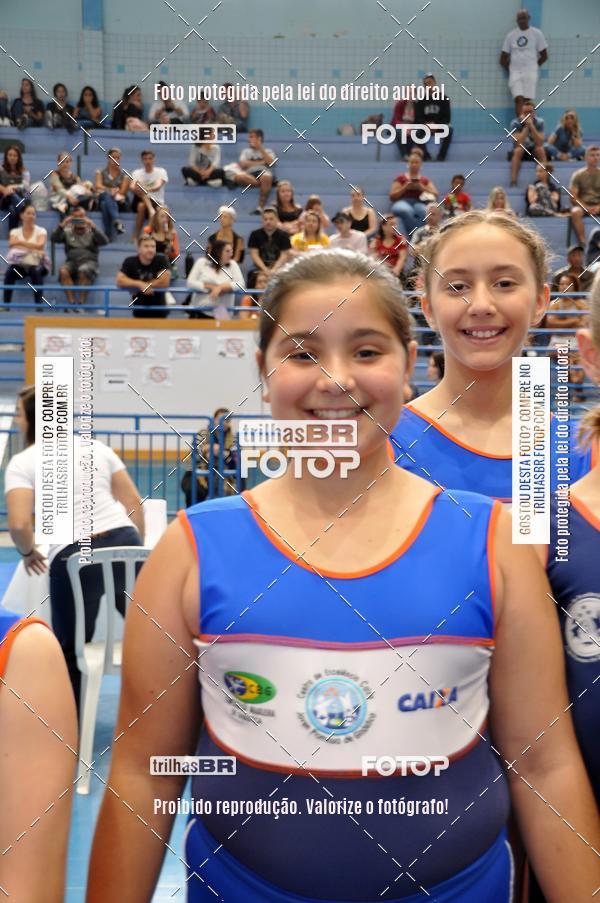 Buy your photos of the event2 Copa Estadual de Ginstica Artstica on Fotop