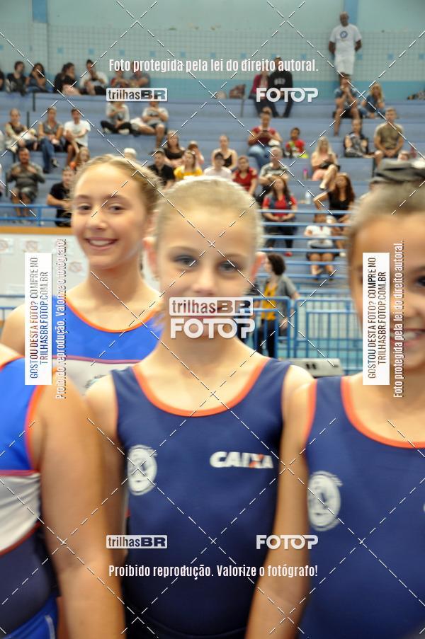 Buy your photos of the event2 Copa Estadual de Ginstica Artstica on Fotop