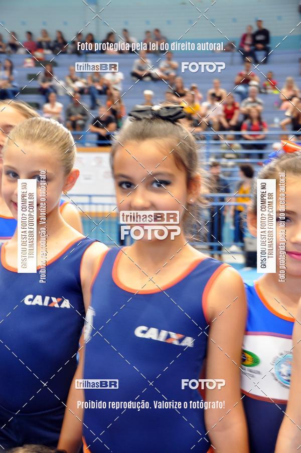 Buy your photos of the event2 Copa Estadual de Ginstica Artstica on Fotop