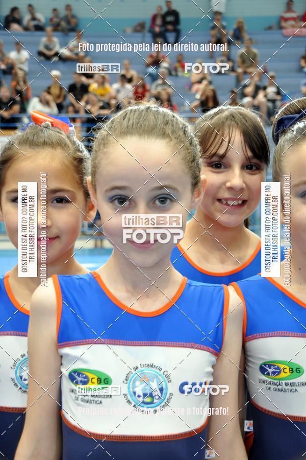 Buy your photos of the event2 Copa Estadual de Ginstica Artstica on Fotop