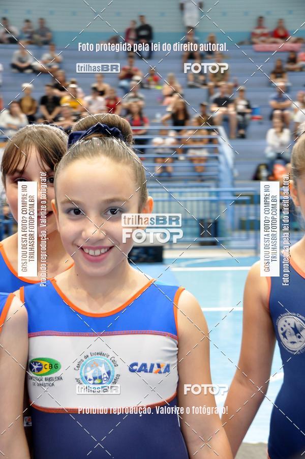 Buy your photos of the event2 Copa Estadual de Ginstica Artstica on Fotop