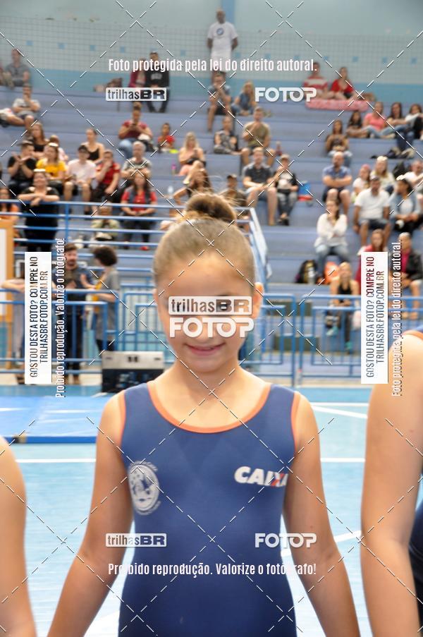 Buy your photos of the event2 Copa Estadual de Ginstica Artstica on Fotop