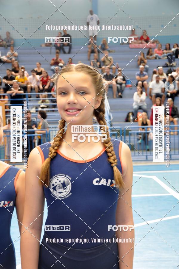 Buy your photos of the event2 Copa Estadual de Ginstica Artstica on Fotop