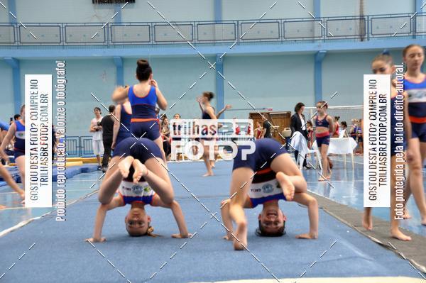 Buy your photos of the event2 Copa Estadual de Ginstica Artstica on Fotop