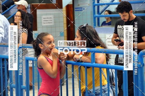 Buy your photos of the event2 Copa Estadual de Ginstica Artstica on Fotop