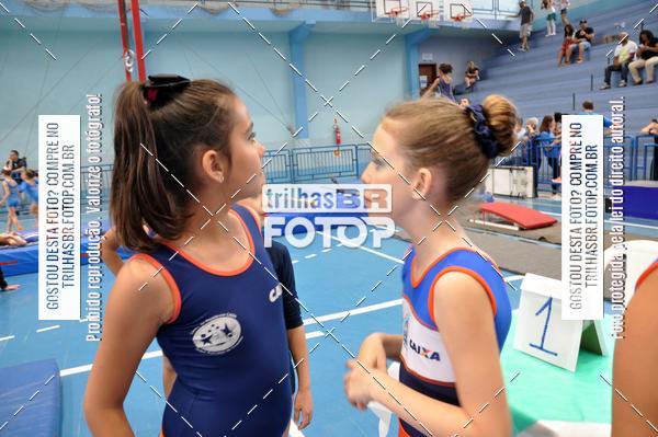 Buy your photos of the event2 Copa Estadual de Ginstica Artstica on Fotop