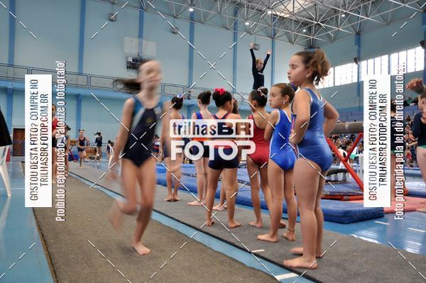 Buy your photos of the event2 Copa Estadual de Ginstica Artstica on Fotop