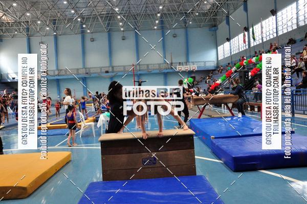 Buy your photos of the event2 Copa Estadual de Ginstica Artstica on Fotop