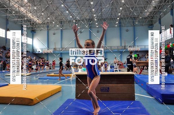 Buy your photos of the event2 Copa Estadual de Ginstica Artstica on Fotop