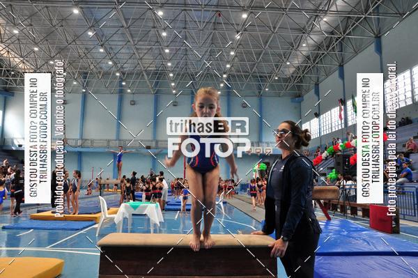Buy your photos of the event2 Copa Estadual de Ginstica Artstica on Fotop