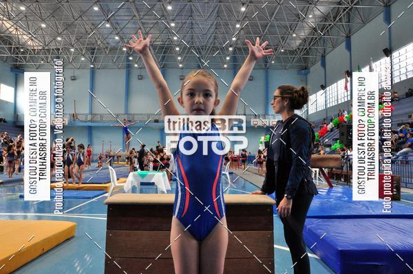 Buy your photos of the event2 Copa Estadual de Ginstica Artstica on Fotop
