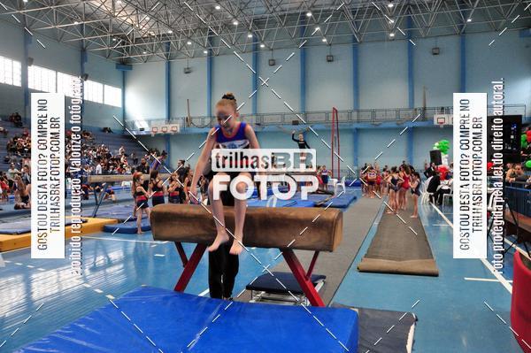 Buy your photos of the event2 Copa Estadual de Ginstica Artstica on Fotop