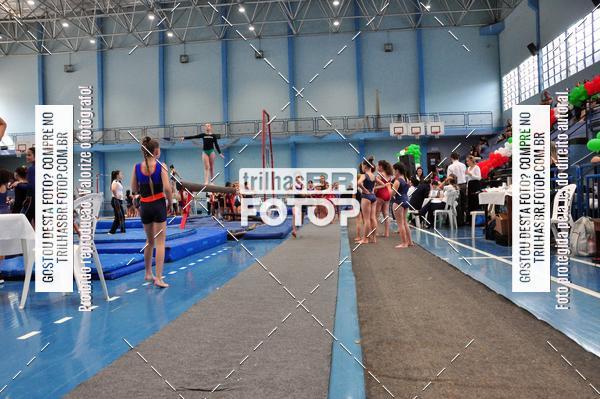 Buy your photos of the event2 Copa Estadual de Ginstica Artstica on Fotop