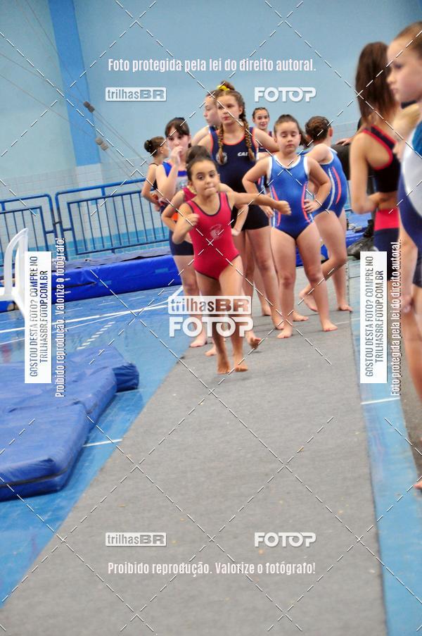 Buy your photos of the event2 Copa Estadual de Ginstica Artstica on Fotop