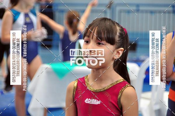 Buy your photos of the event2 Copa Estadual de Ginstica Artstica on Fotop