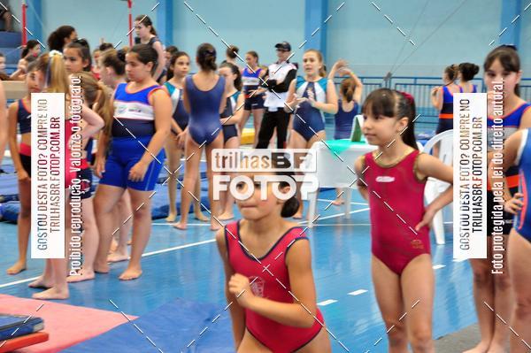 Buy your photos of the event2 Copa Estadual de Ginstica Artstica on Fotop