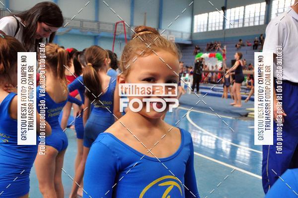 Buy your photos of the event2 Copa Estadual de Ginstica Artstica on Fotop