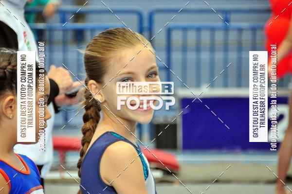 Buy your photos of the event2 Copa Estadual de Ginstica Artstica on Fotop
